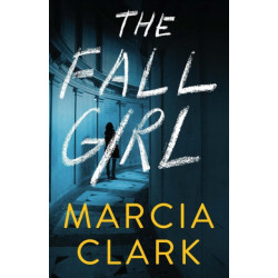 The Fall Girl