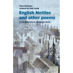 English Nettles: and other poems