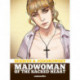Madwoman of the Sacred Heart