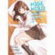 Higehiro Volume 4