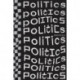 Politics