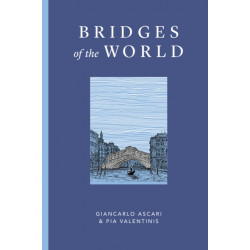 Bridges of the World