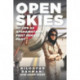 Open Skies: My Life as Afghanistan's First Female Pilot