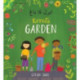 Errol's Garden English/Urdu
