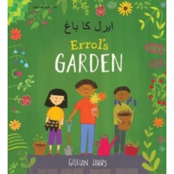 Errol's Garden English/Urdu