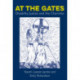 At The Gates: Disability, Justice and the Churches