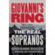 Giovanni's Ring: My Life Inside the Real Sopranos