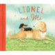 Lionel and Me