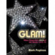 Glam!: When Superstars Rocked the World, 1970-74