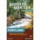 60 Hikes Within 60 Miles: Portland: Including the Coast, Mount Hood, Mount St. Helens, and the Santiam River