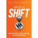 Ignite a Shift: Engaging Minds, Guiding Emotions and Driving Behavior