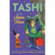 Tashi and the Stolen Forest