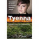 Tyenna: Through My Eyes - Australian Disaster Zones