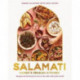Salamati: Hamed's Persian kitchen- recipes and stories from Iran to the other side of the world