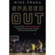 Spaced Out: The Tactical Evolution of the Modern NBA