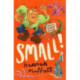 Small!: Sunday Times Best Books 2022