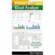 Power BI for the Excel Analyst: The essential guide to starting your Power BI journey