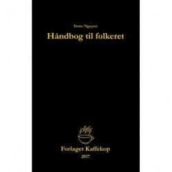 Håndbog til folkeret