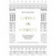 Living in Houses: A Personal History of English Domestic Architecture