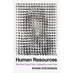 Human Resources: Poems