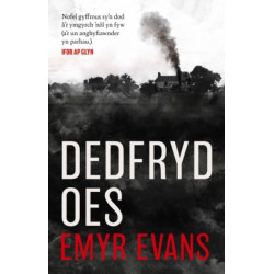 Dedfryd Oes