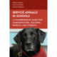 Service Animals in Schools: Legal, Educational, Administrative, and Strategic Handling Aspects