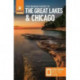 The Rough Guide to The Great Lakes & Chicago: Compact Guide with eBook
