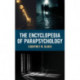 The Encyclopedia of Parapsychology