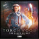 Torchwood -50x - The Black Knight