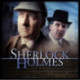 Sherlock Holmes: The Fiends of New York City