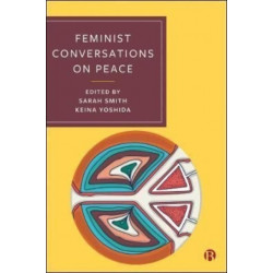 Feminist Conversations on Peace