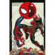 Spider-Man/Deadpool Omnibus