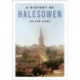 A History of Halesowen