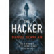 The Hacker