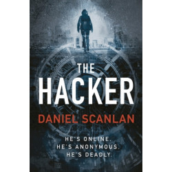 The Hacker