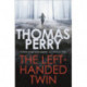 The Left-Handed Twin