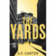 The Yards