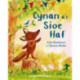 Cynan a'r Sioe Haf