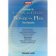 A Guide to Creating an Effective Business Plan