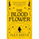 The Blood Flower