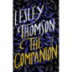 The Companion