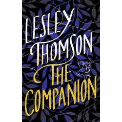 The Companion