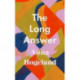 The Long Answer