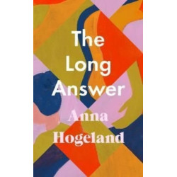 The Long Answer