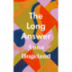 The Long Answer