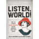 Listen, World!: How the Intrepid Elsie Robinson Became America’s Most-Read Woman
