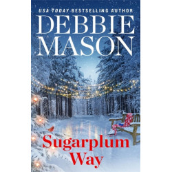 Sugarplum Way