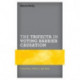 The Trifecta in Voting Barrier Causation: Economics, Politics, and Race