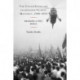 The United States and the Japanese Student Movement, 1948–1973: Managing a Free World