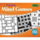 Mind Games, Puzzler Box Calendar 2023